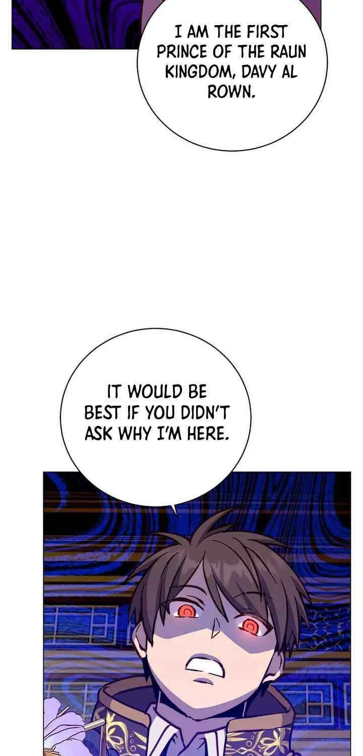 Chapter 193 — page 54