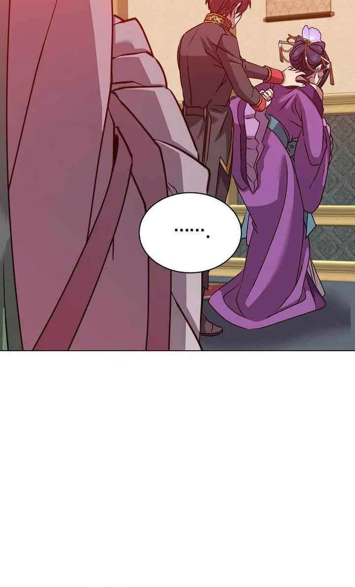 Chapter 193 — page 56
