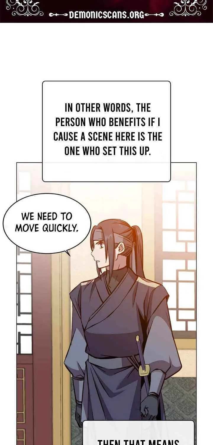 Chapter 193 — page 6