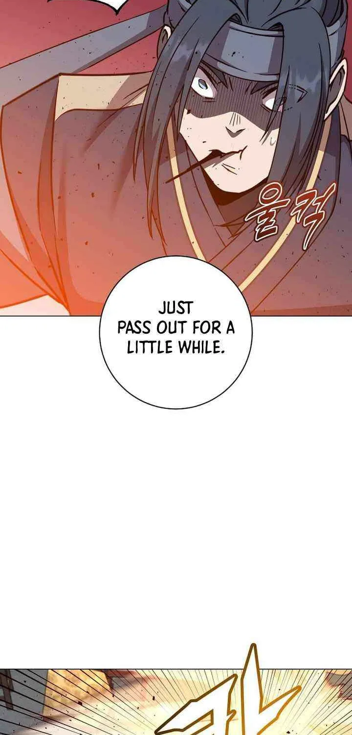 Chapter 193 — page 62