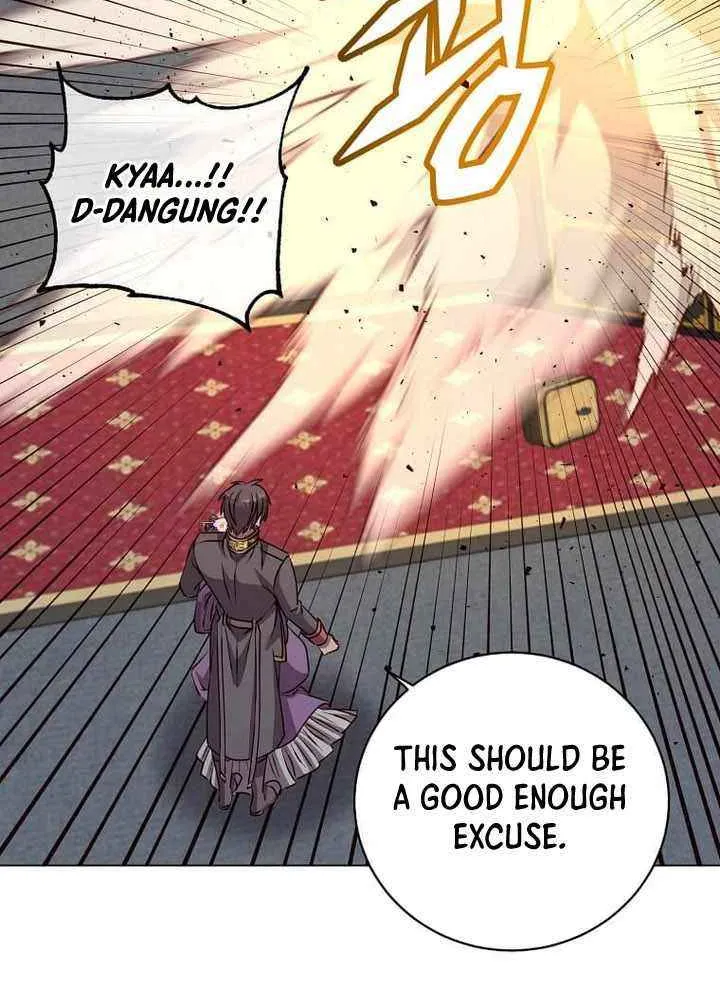 Chapter 193 — page 63