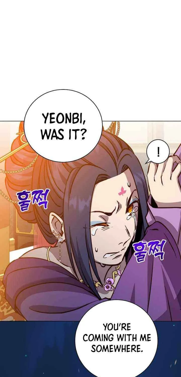 Chapter 193 — page 64