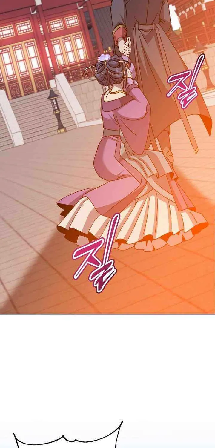 Chapter 193 — page 67