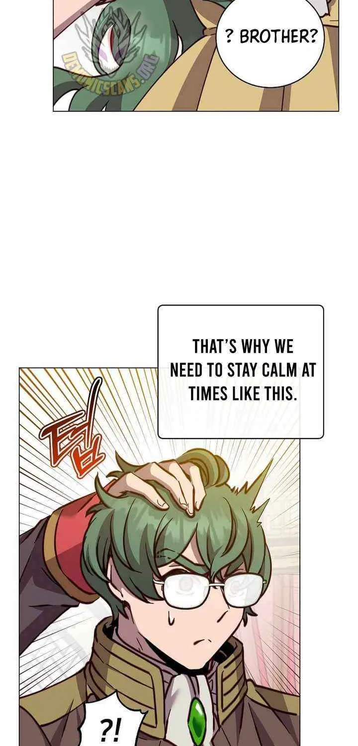 Chapter 193 — page 8
