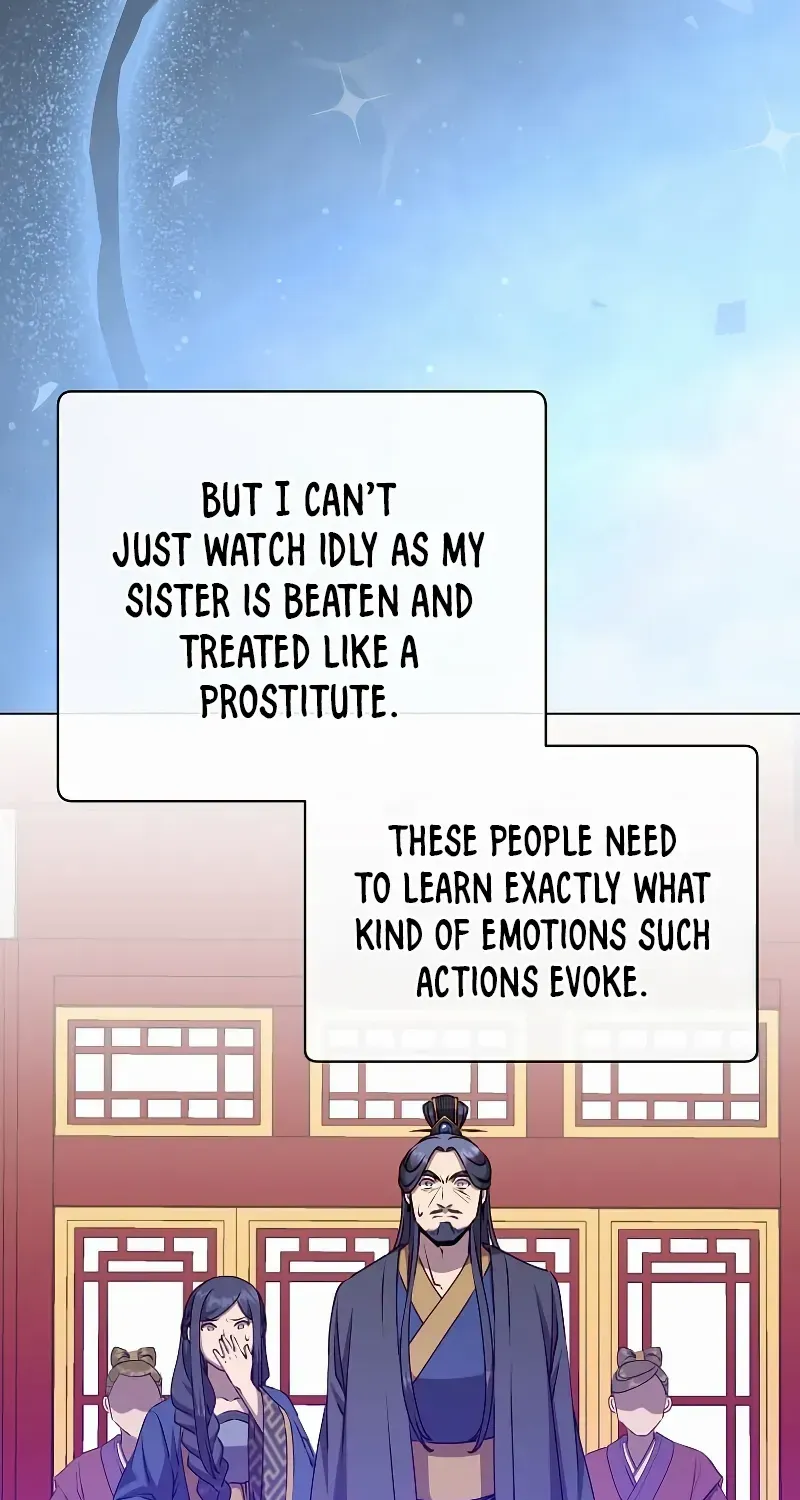 Chapter 194 — page 11