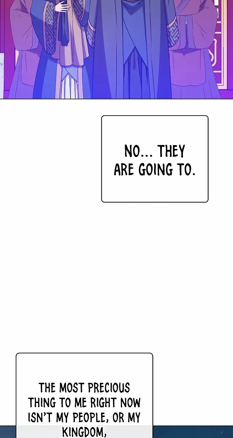 Chapter 194 — page 12