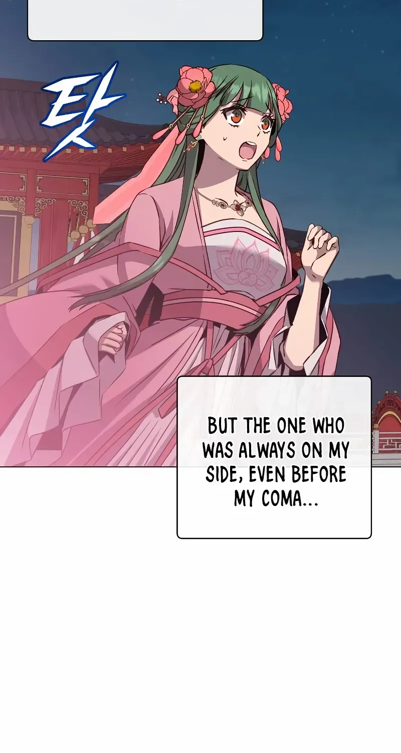 Chapter 194 — page 13
