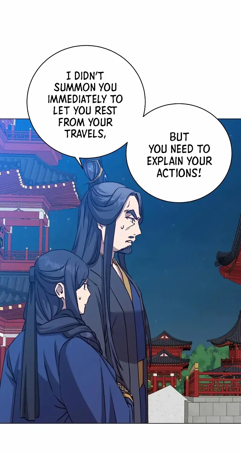 Chapter 194 — page 19