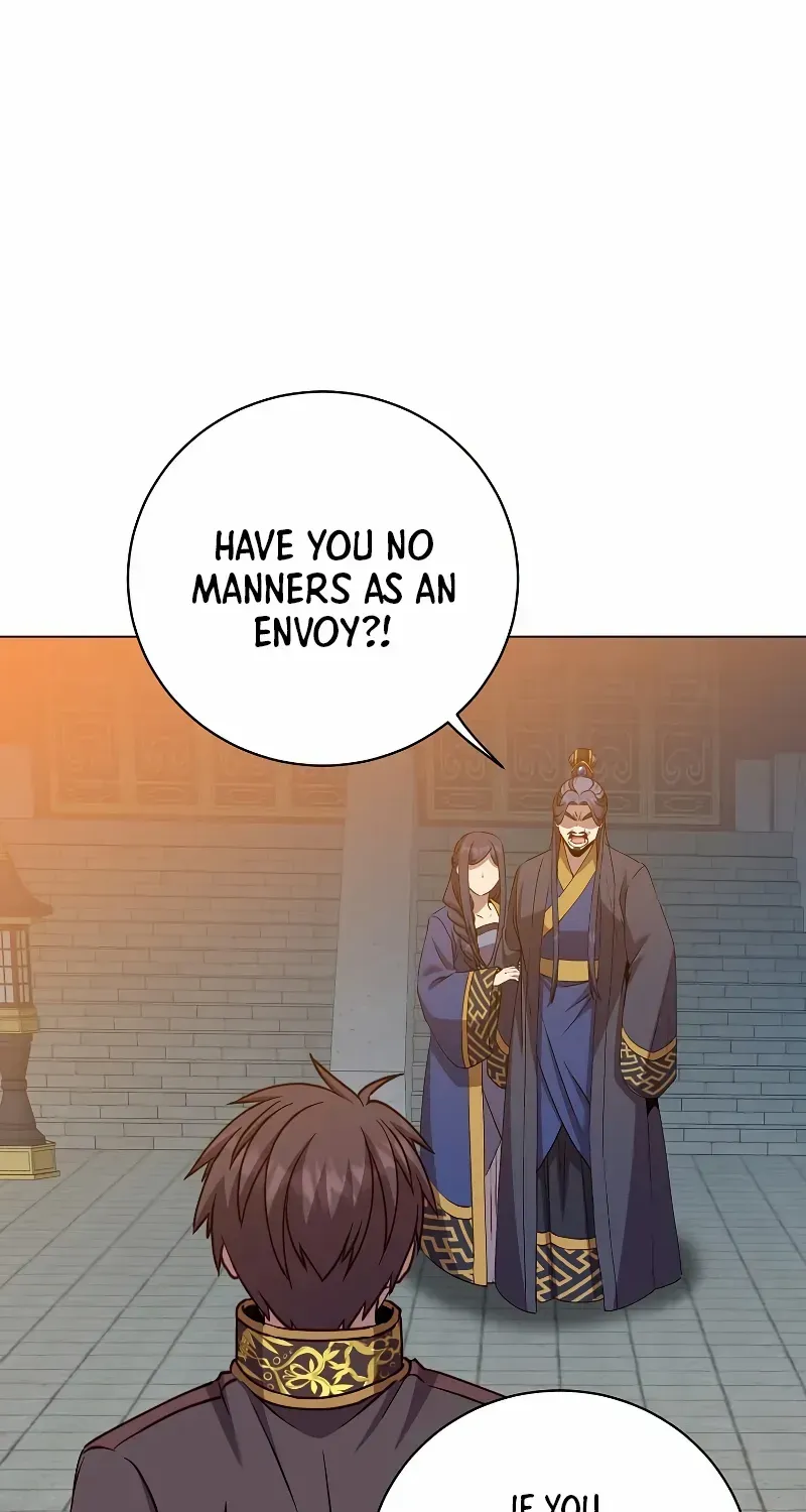 Chapter 194 — page 20