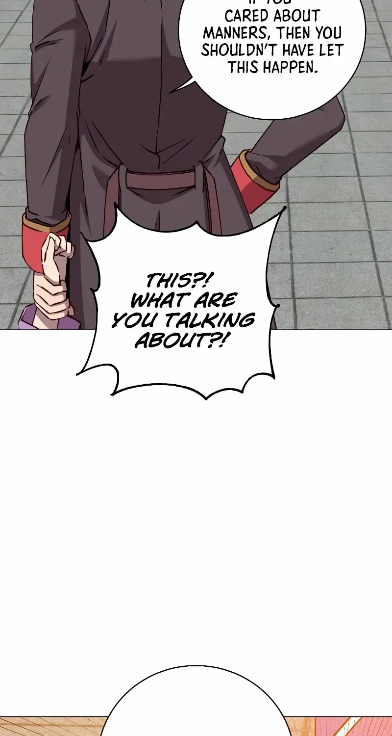 Chapter 194 — page 21