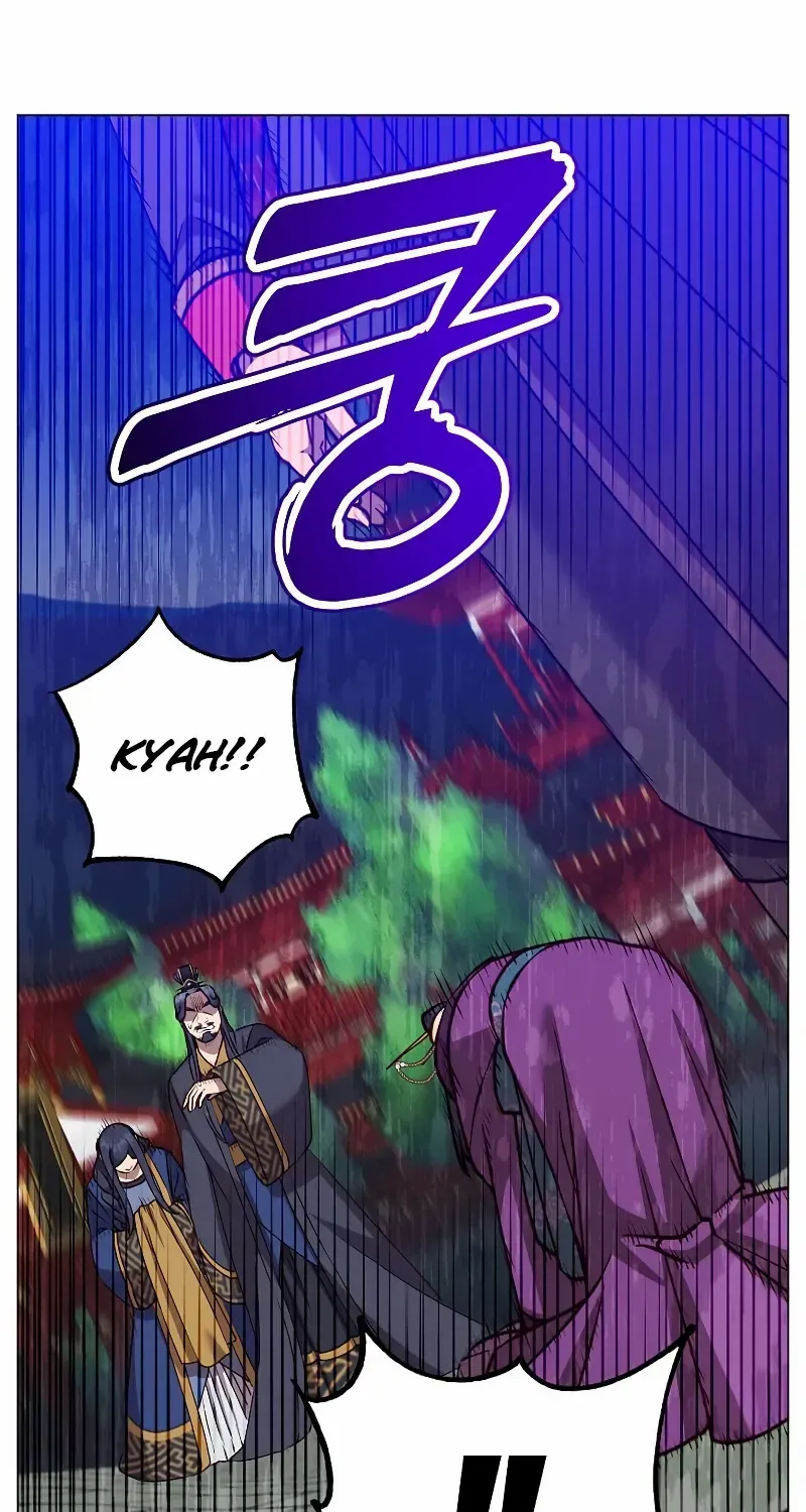 Chapter 194 — page 24