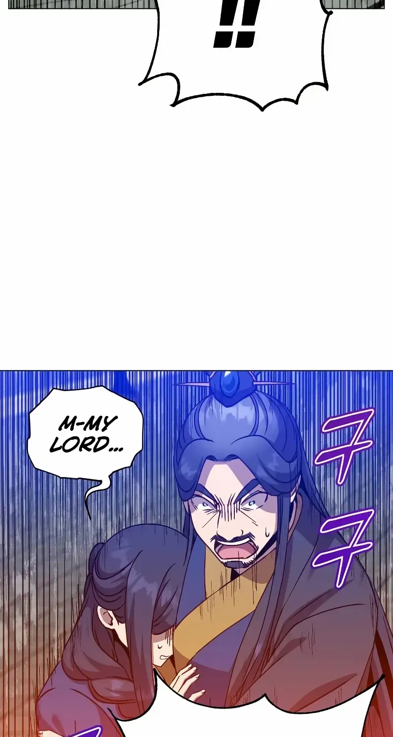 Chapter 194 — page 25