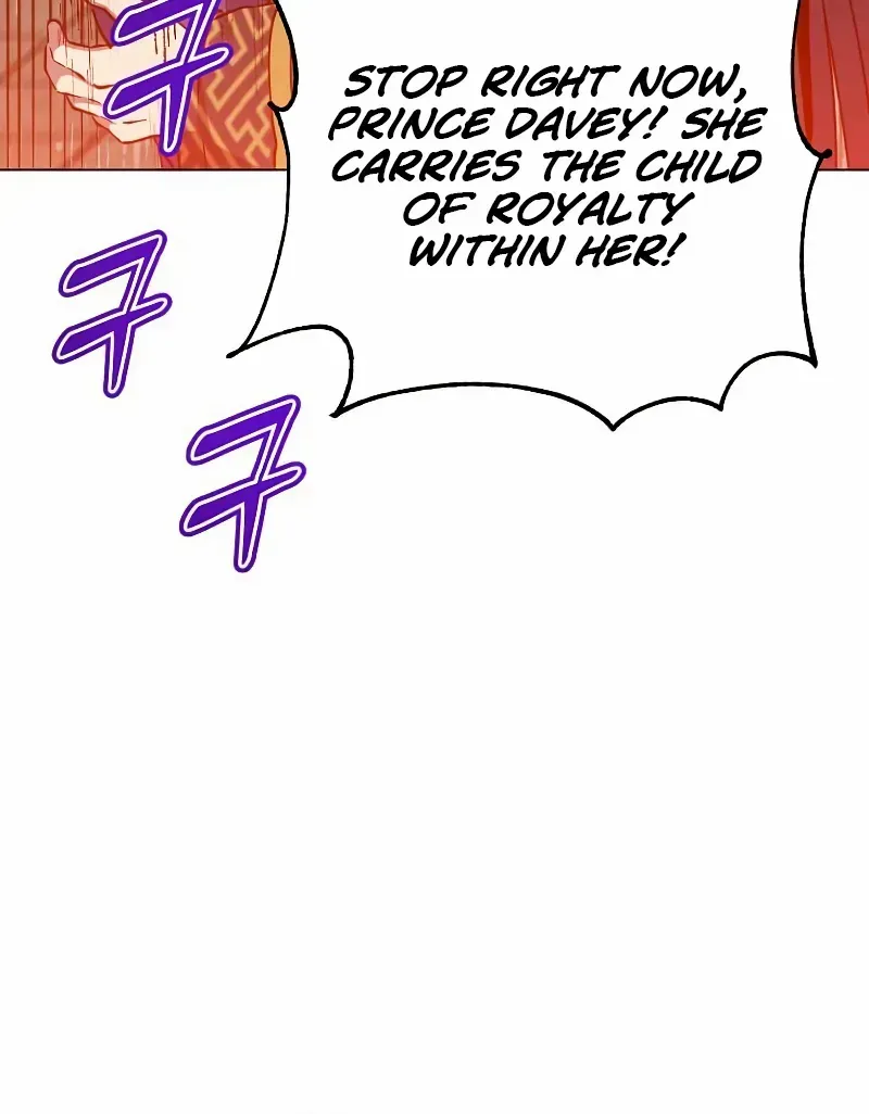 Chapter 194 — page 26