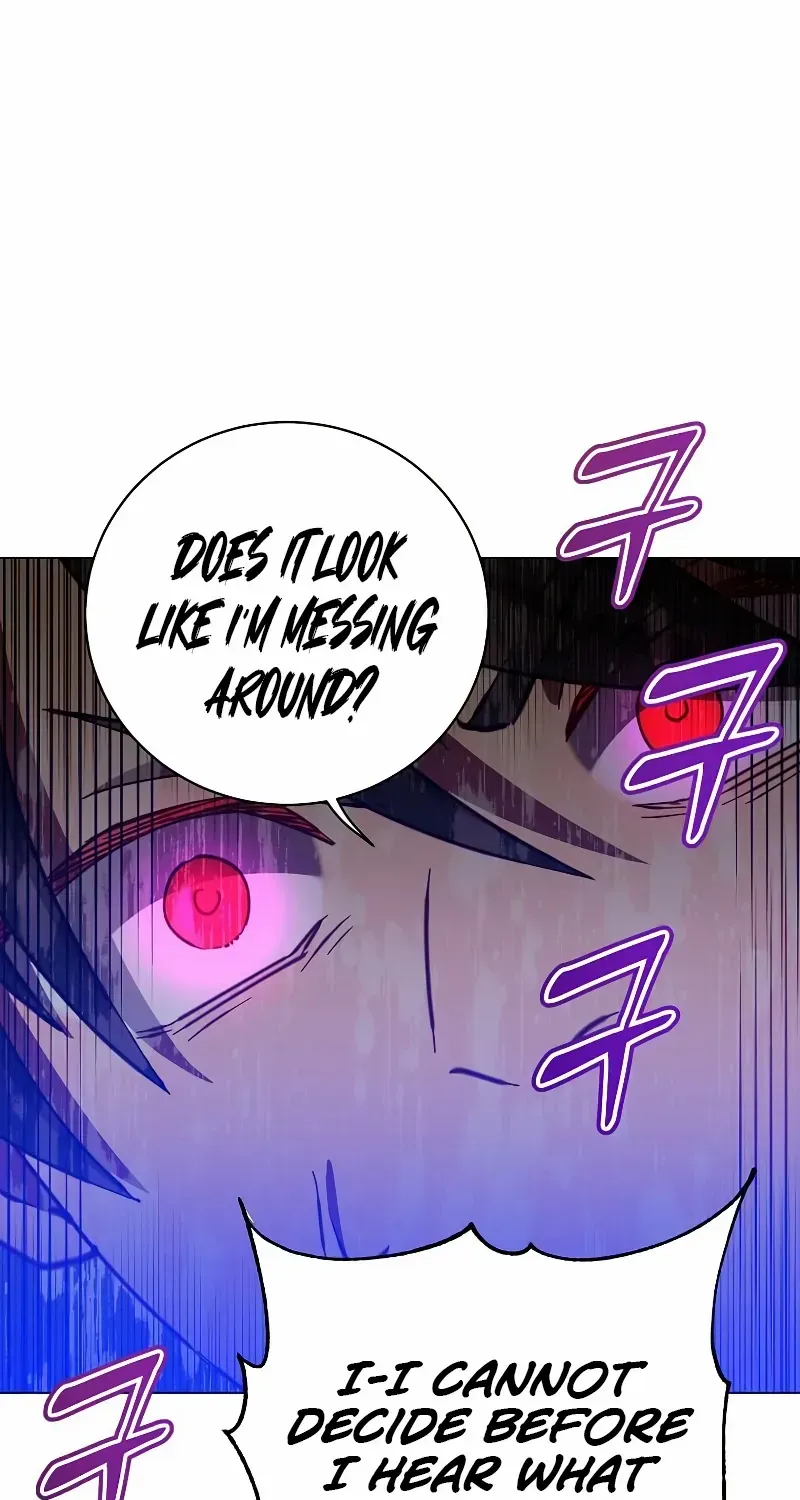 Chapter 194 — page 28