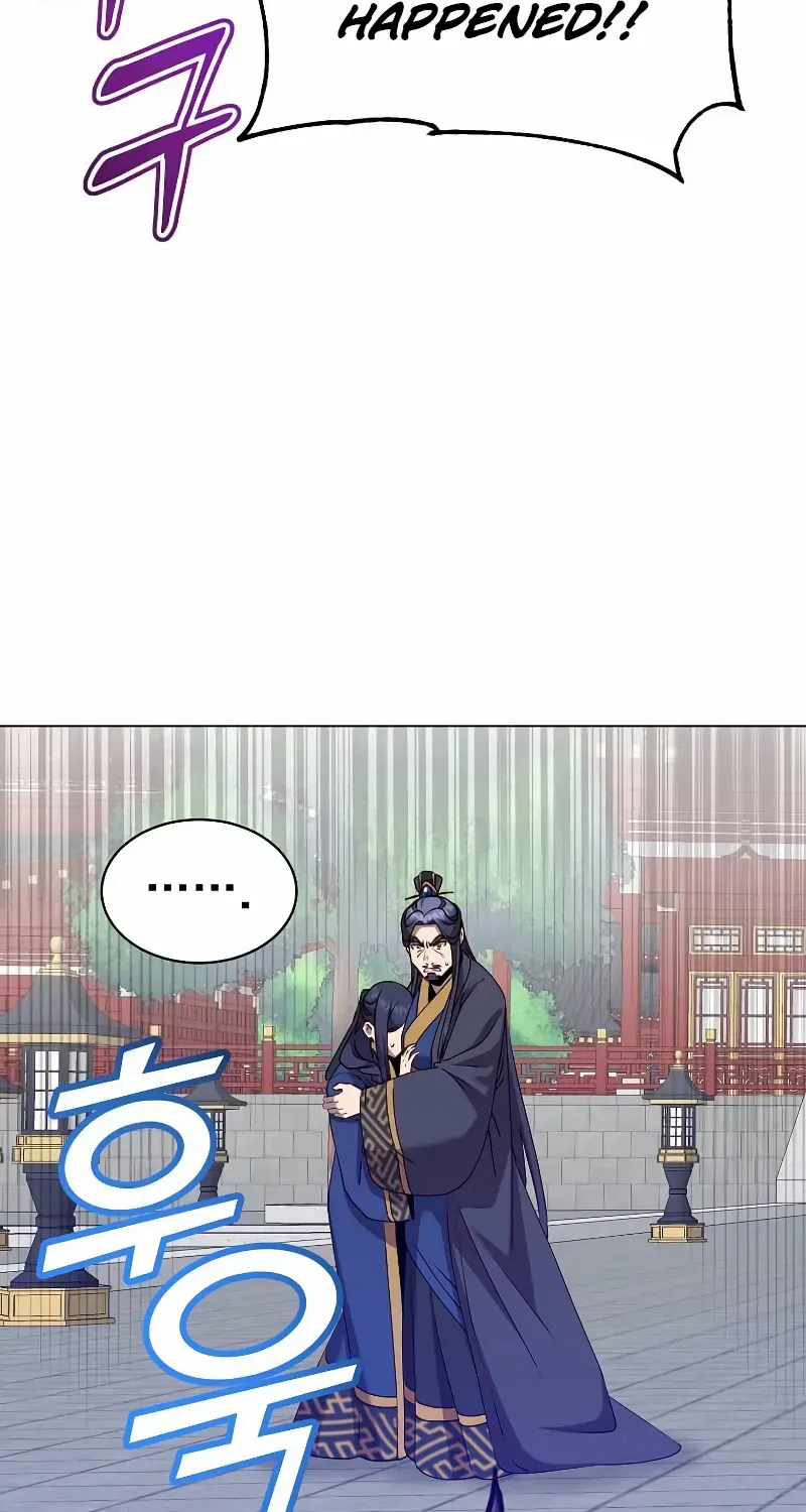 Chapter 194 — page 29