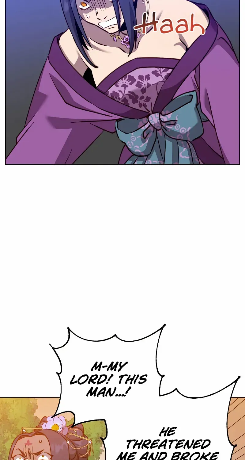 Chapter 194 — page 31