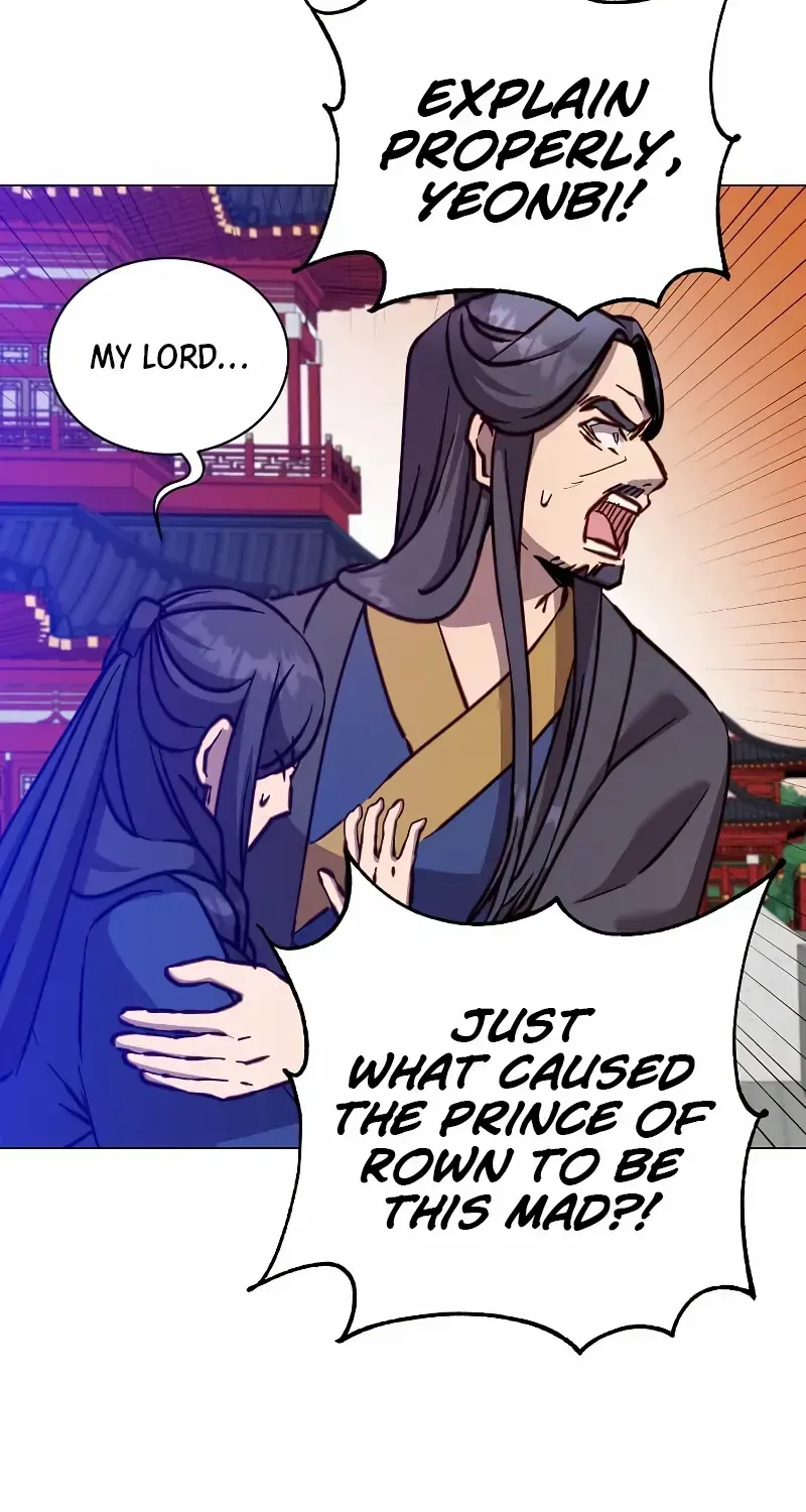 Chapter 194 — page 37