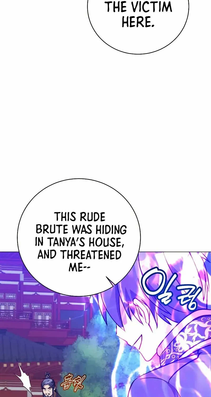 Chapter 194 — page 39