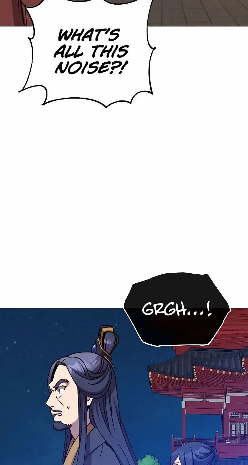 Chapter 194 — page 4