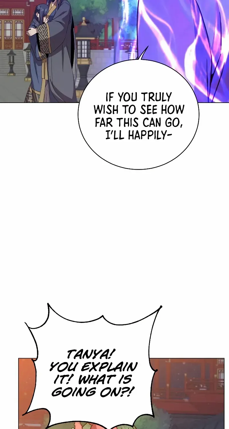 Chapter 194 — page 40