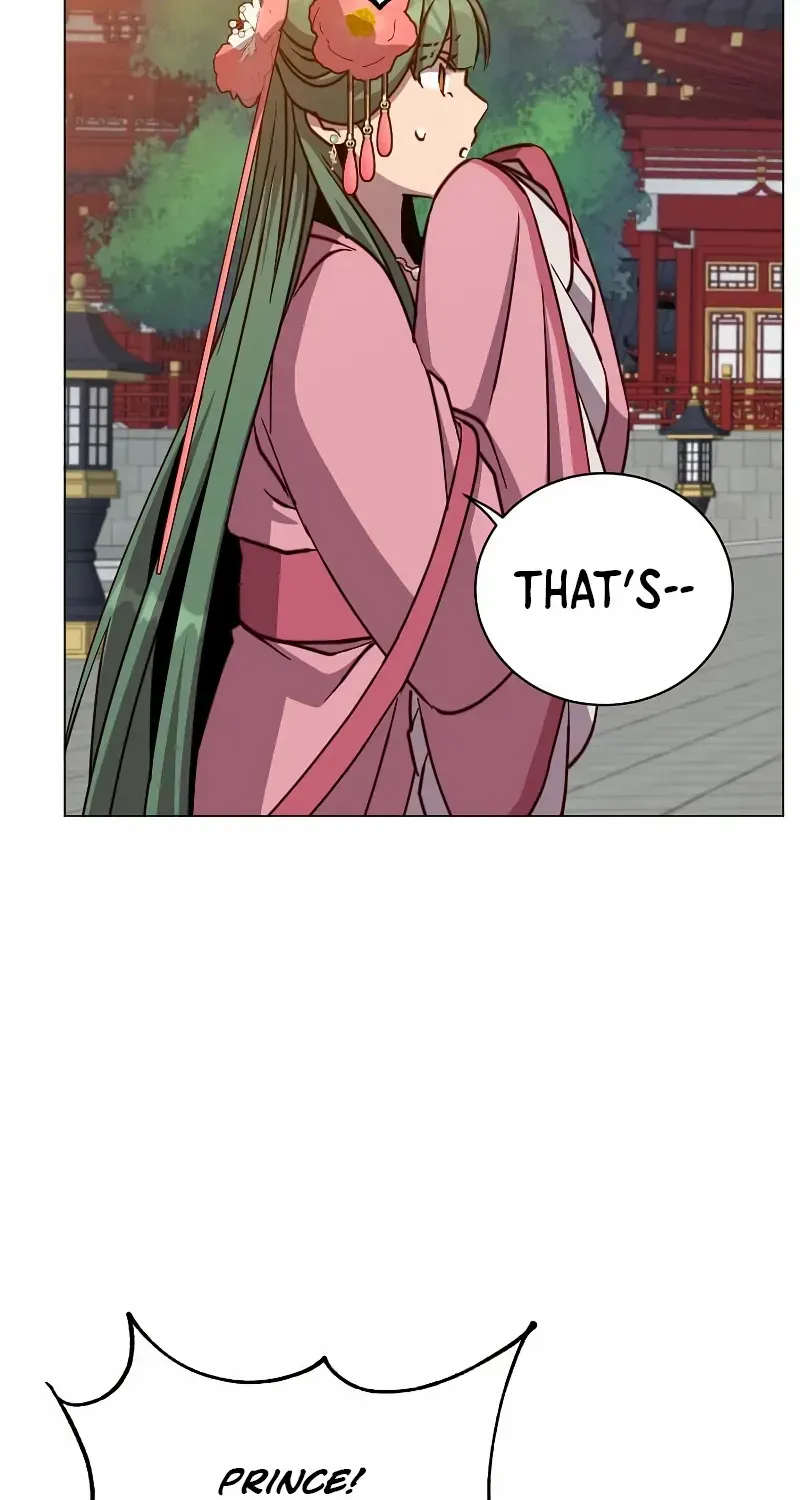 Chapter 194 — page 41