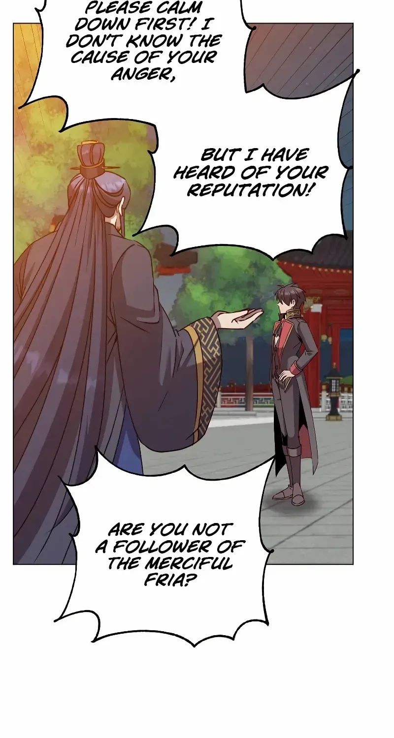 Chapter 194 — page 42