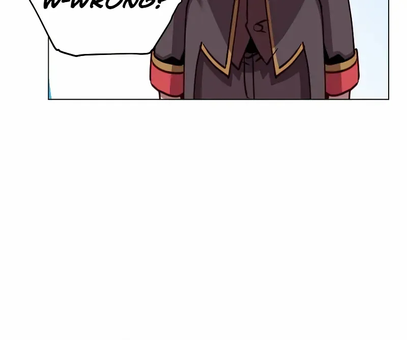 Chapter 194 — page 44