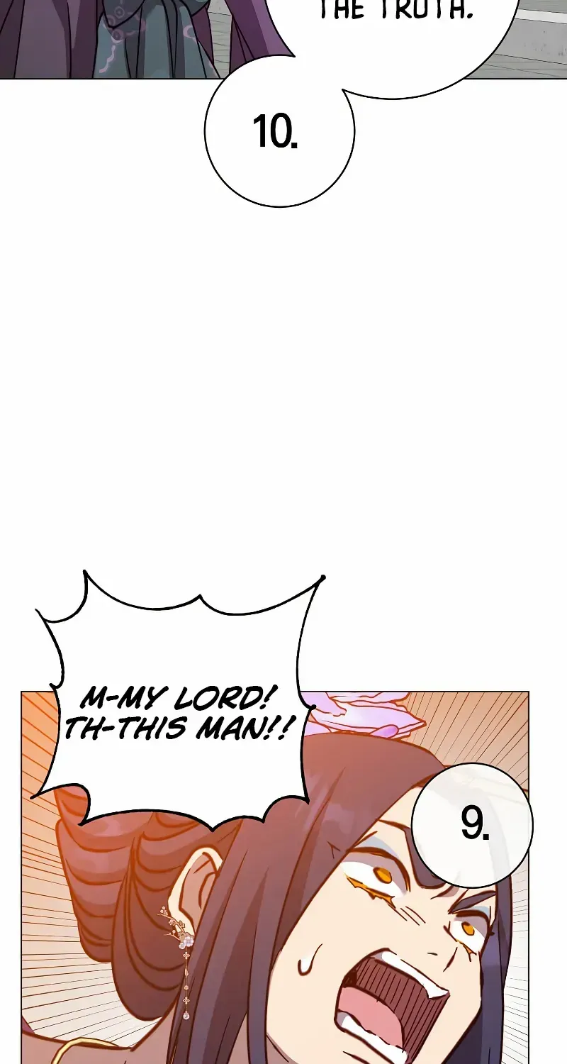 Chapter 194 — page 47