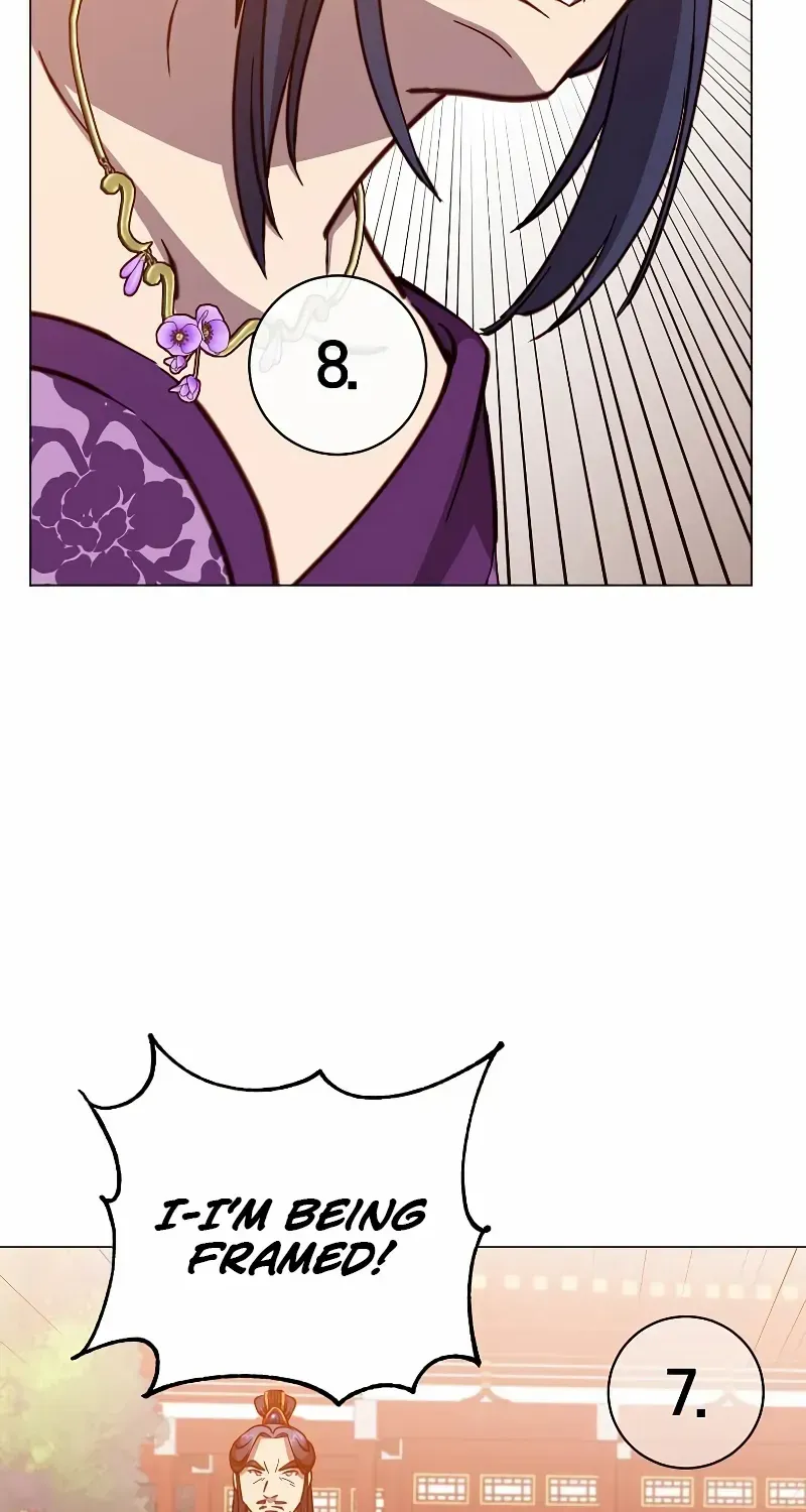 Chapter 194 — page 48