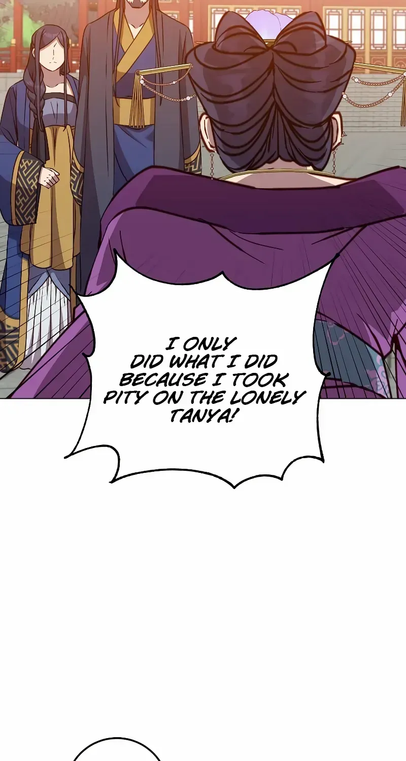 Chapter 194 — page 49