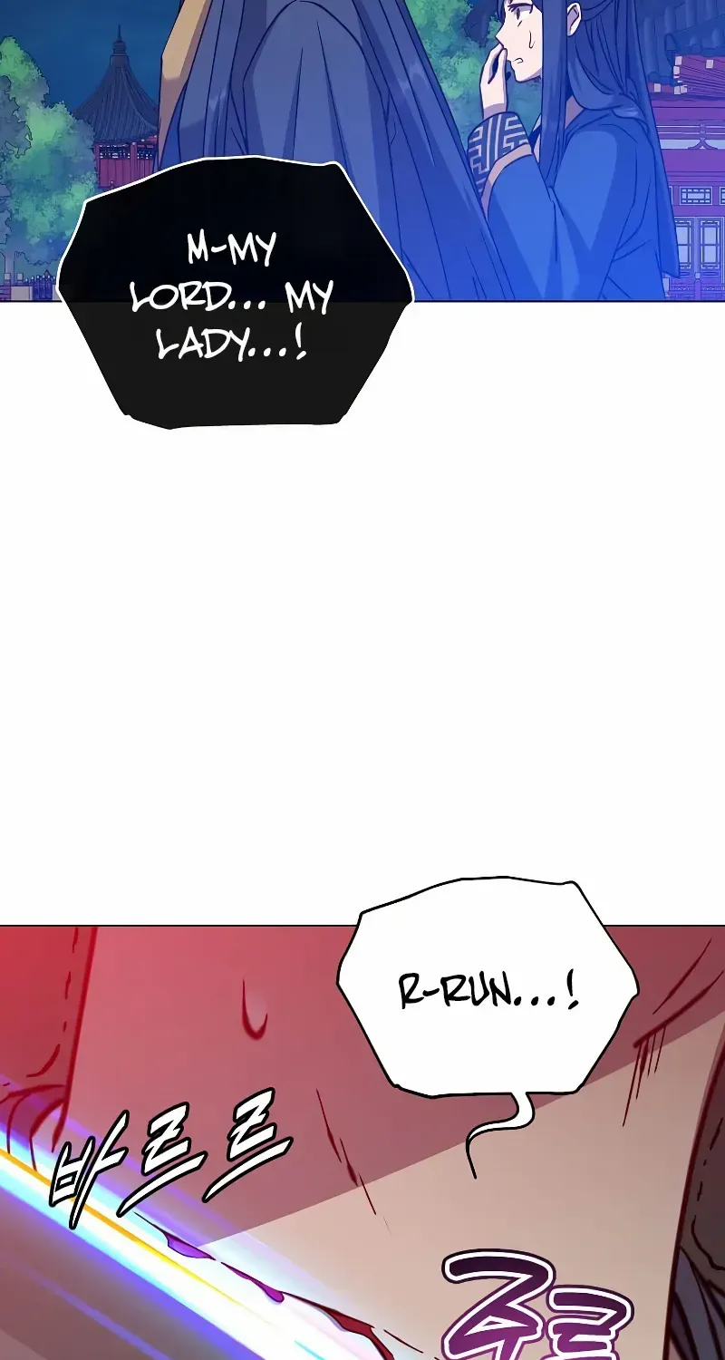Chapter 194 — page 5