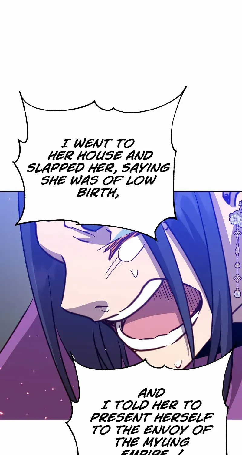 Chapter 194 — page 60
