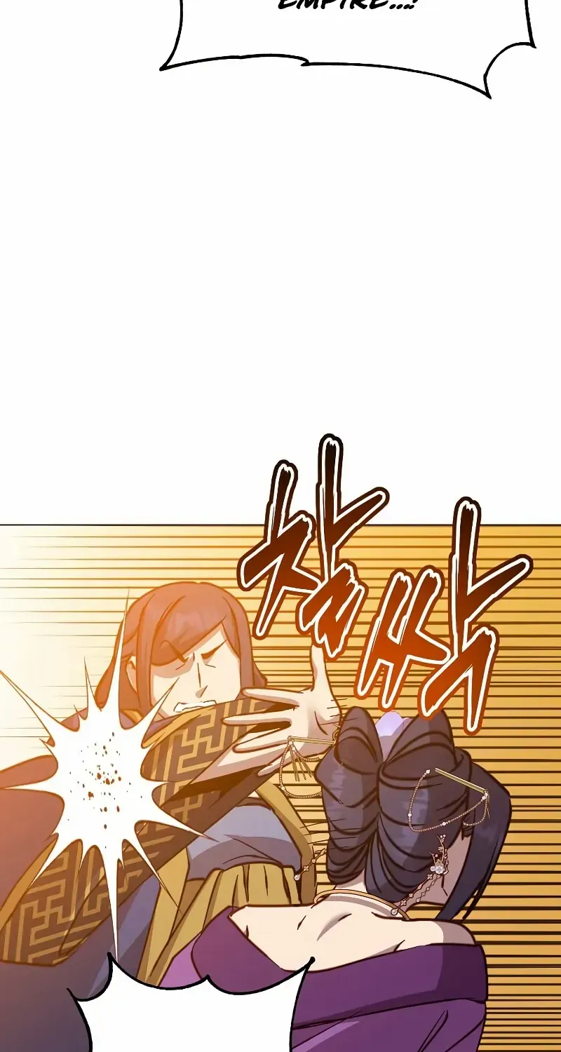Chapter 194 — page 61
