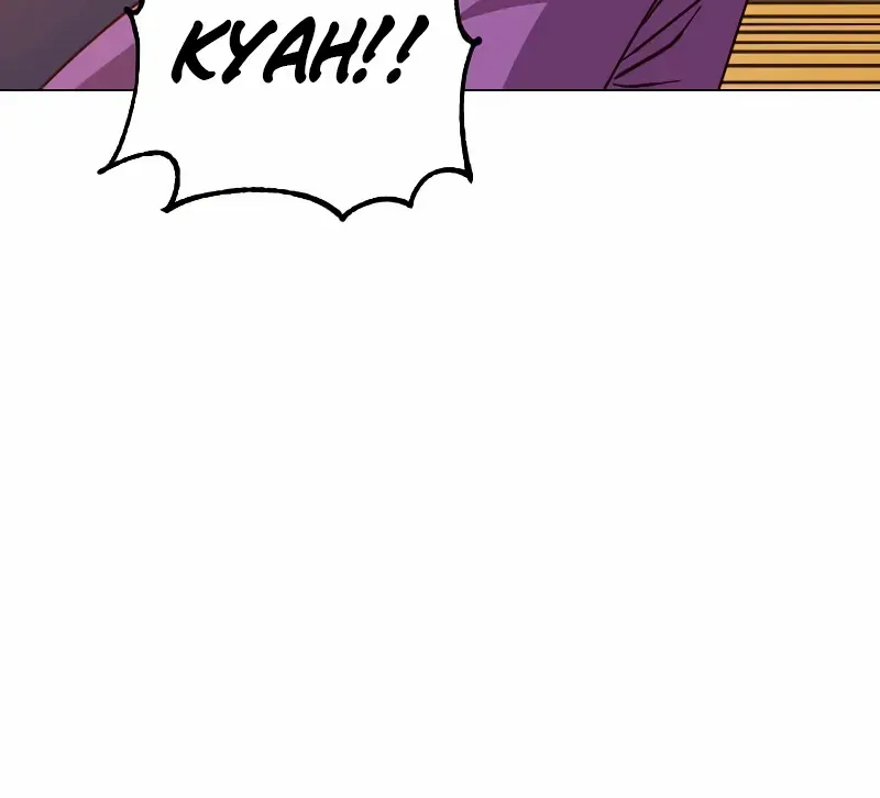 Chapter 194 — page 62