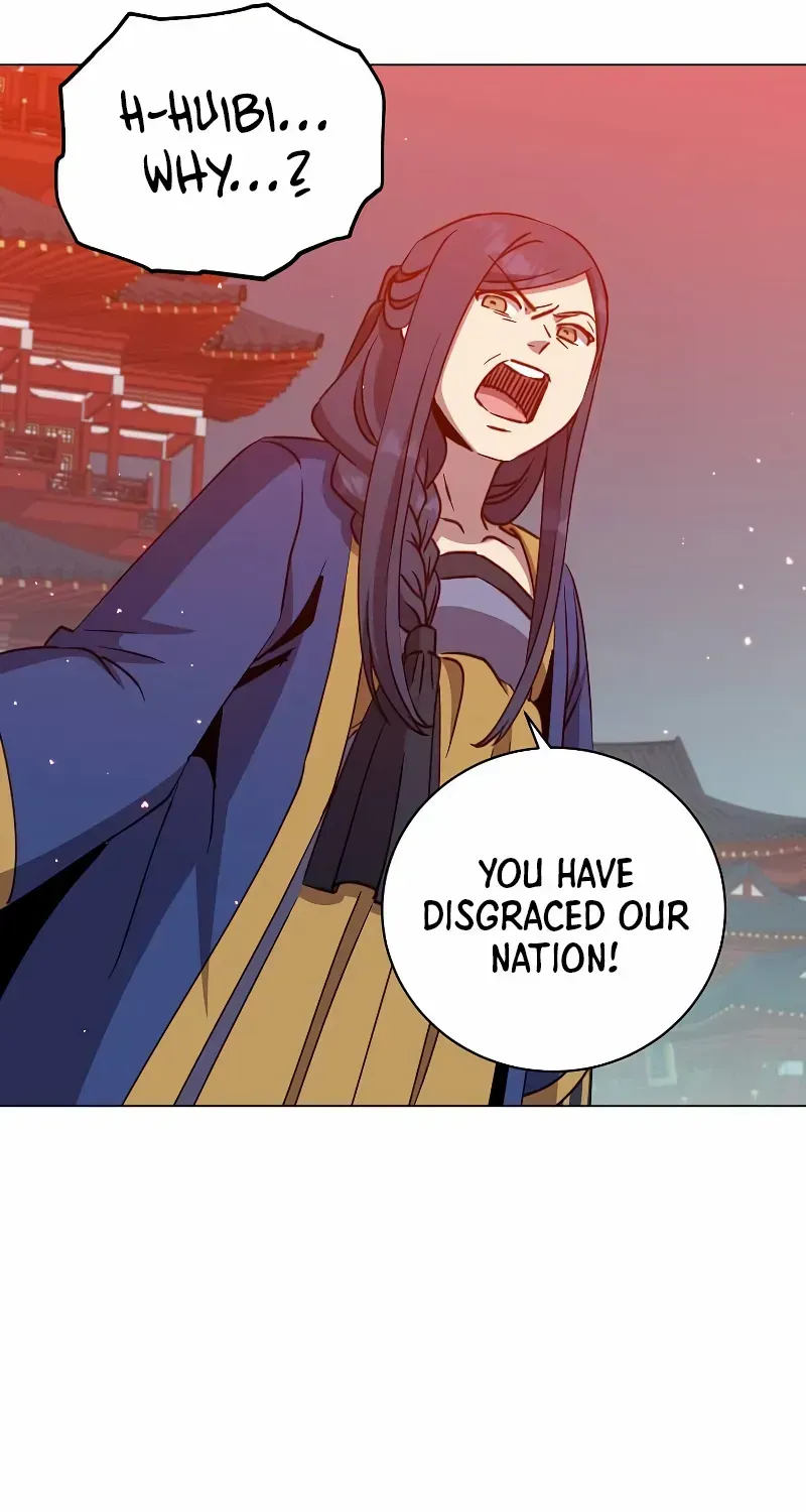 Chapter 194 — page 63