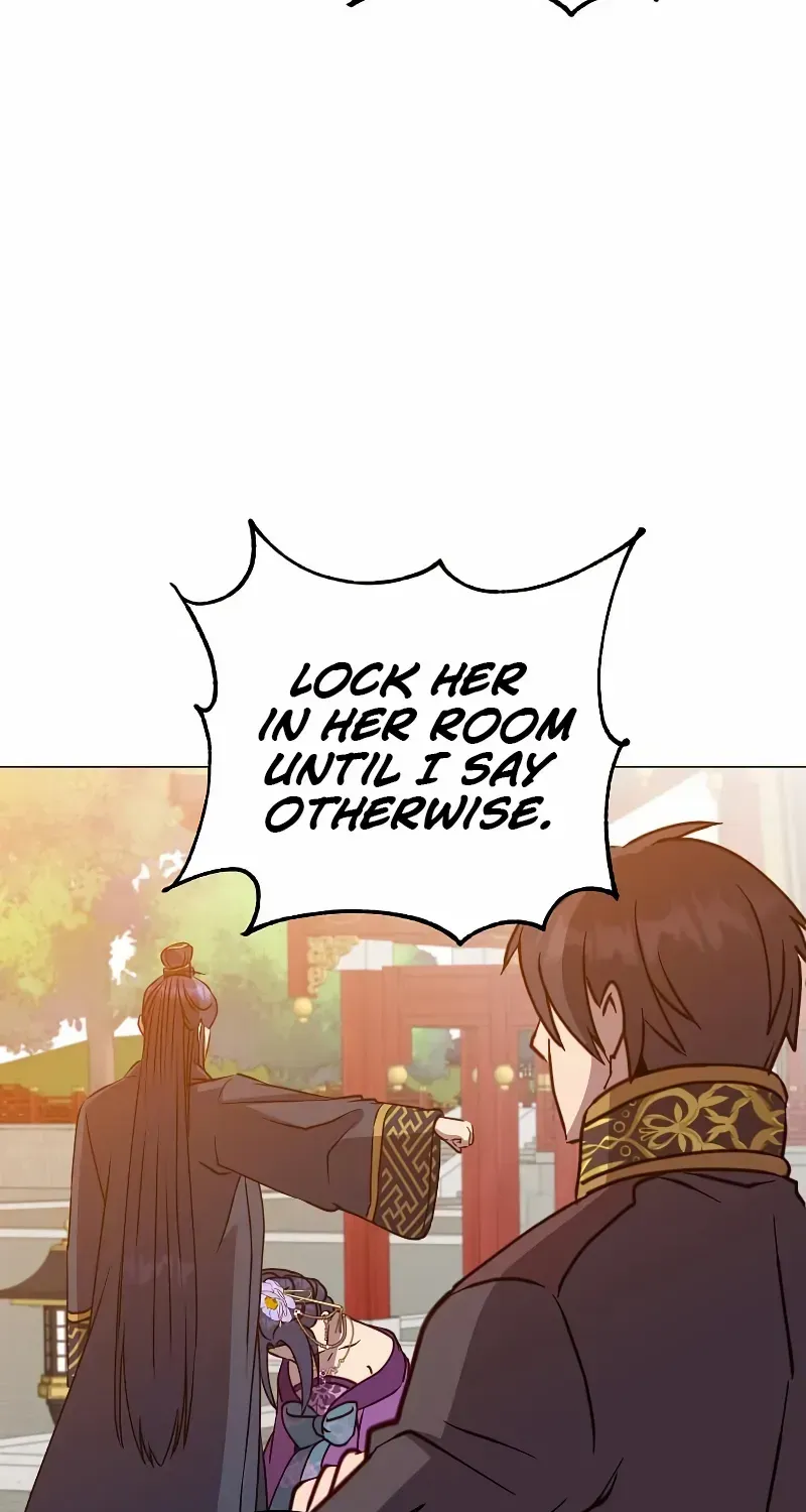 Chapter 194 — page 65