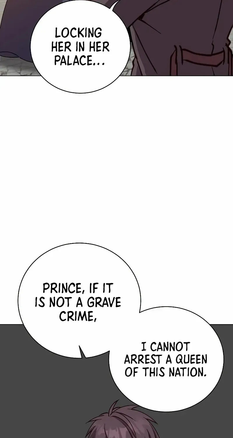 Chapter 194 — page 66