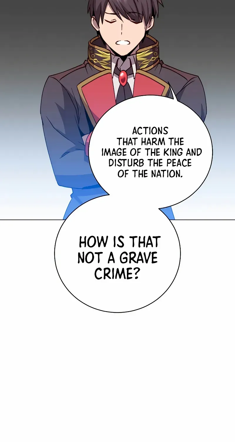 Chapter 194 — page 67