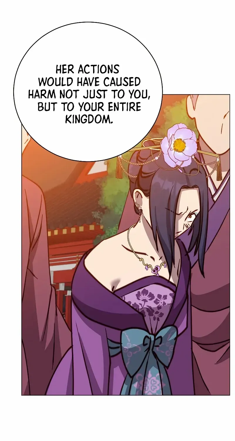 Chapter 194 — page 68
