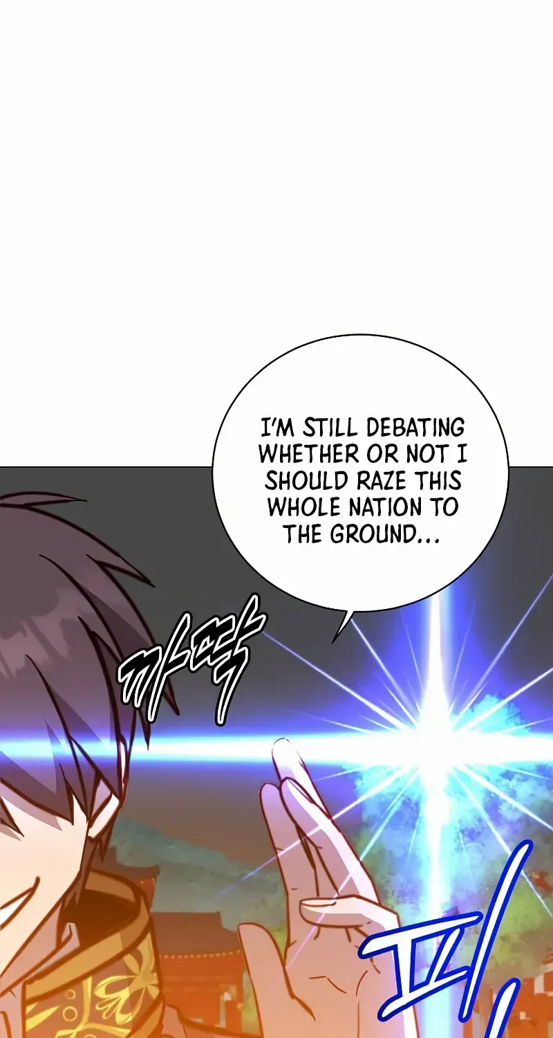 Chapter 194 — page 69