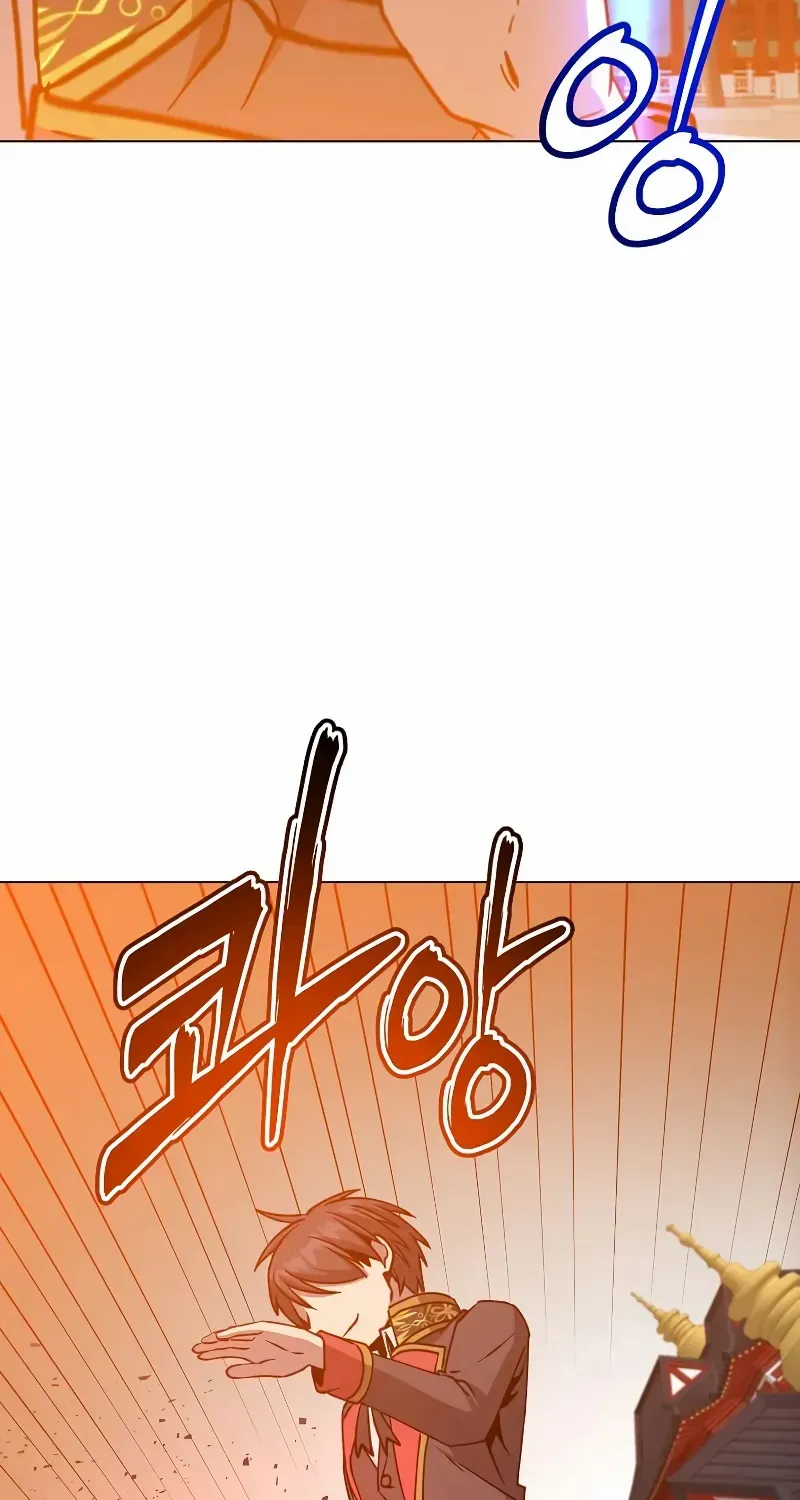 Chapter 194 — page 70