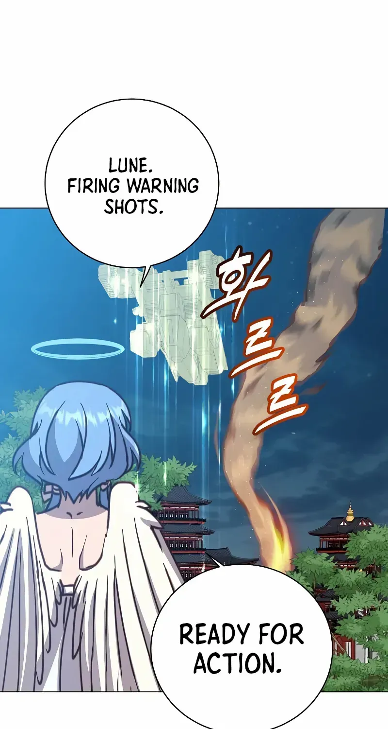 Chapter 194 — page 72