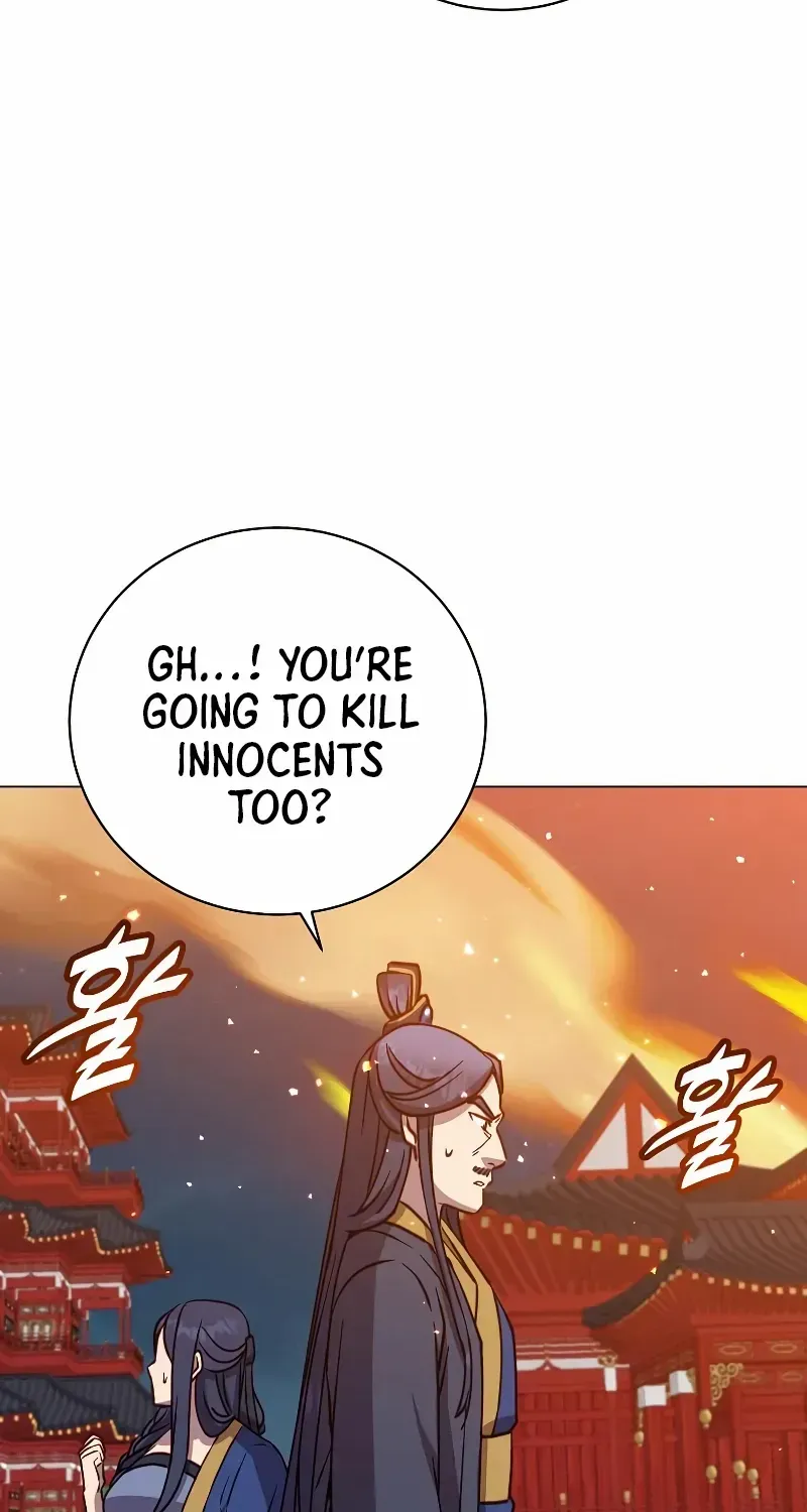 Chapter 194 — page 73