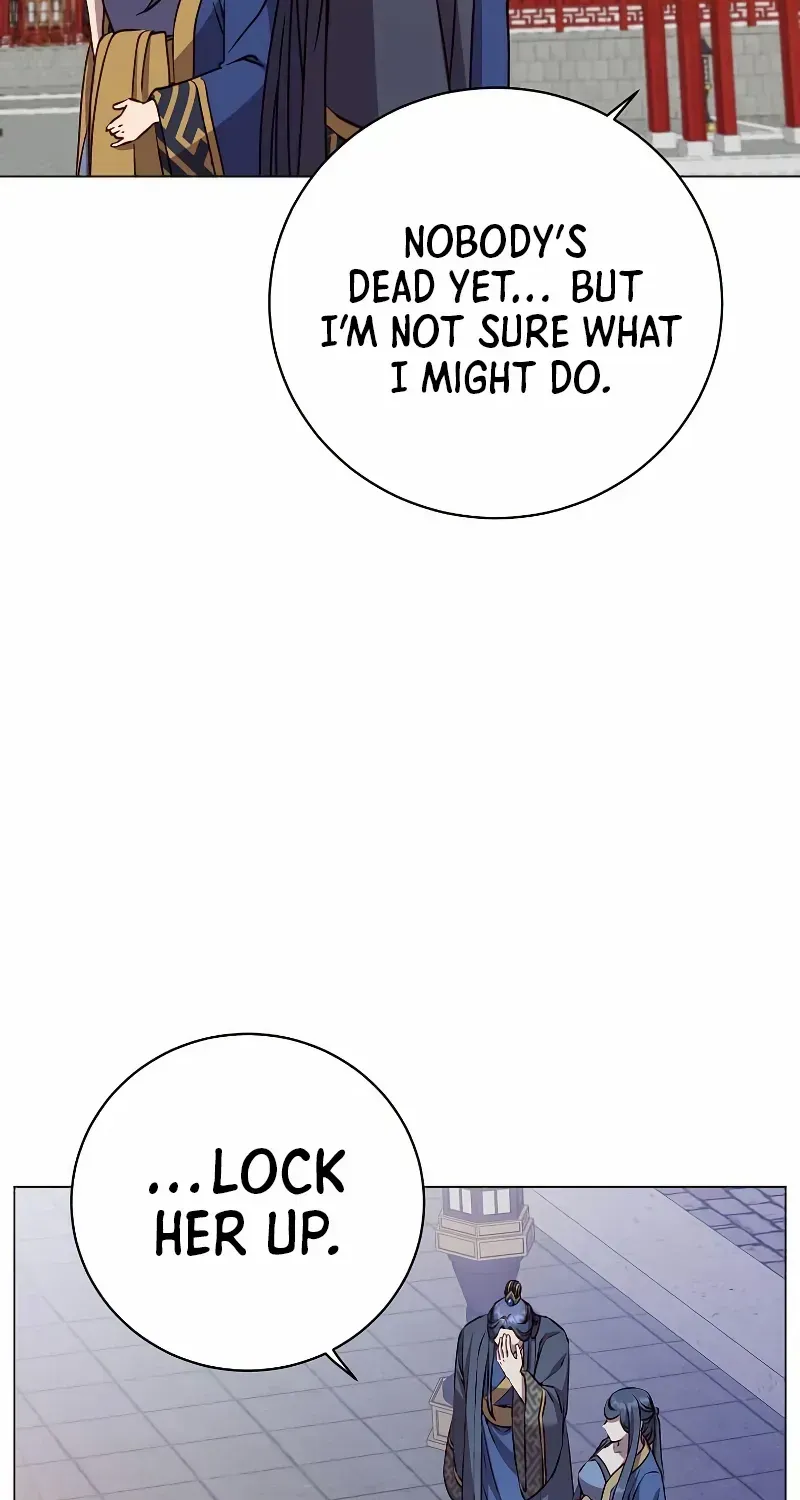 Chapter 194 — page 74