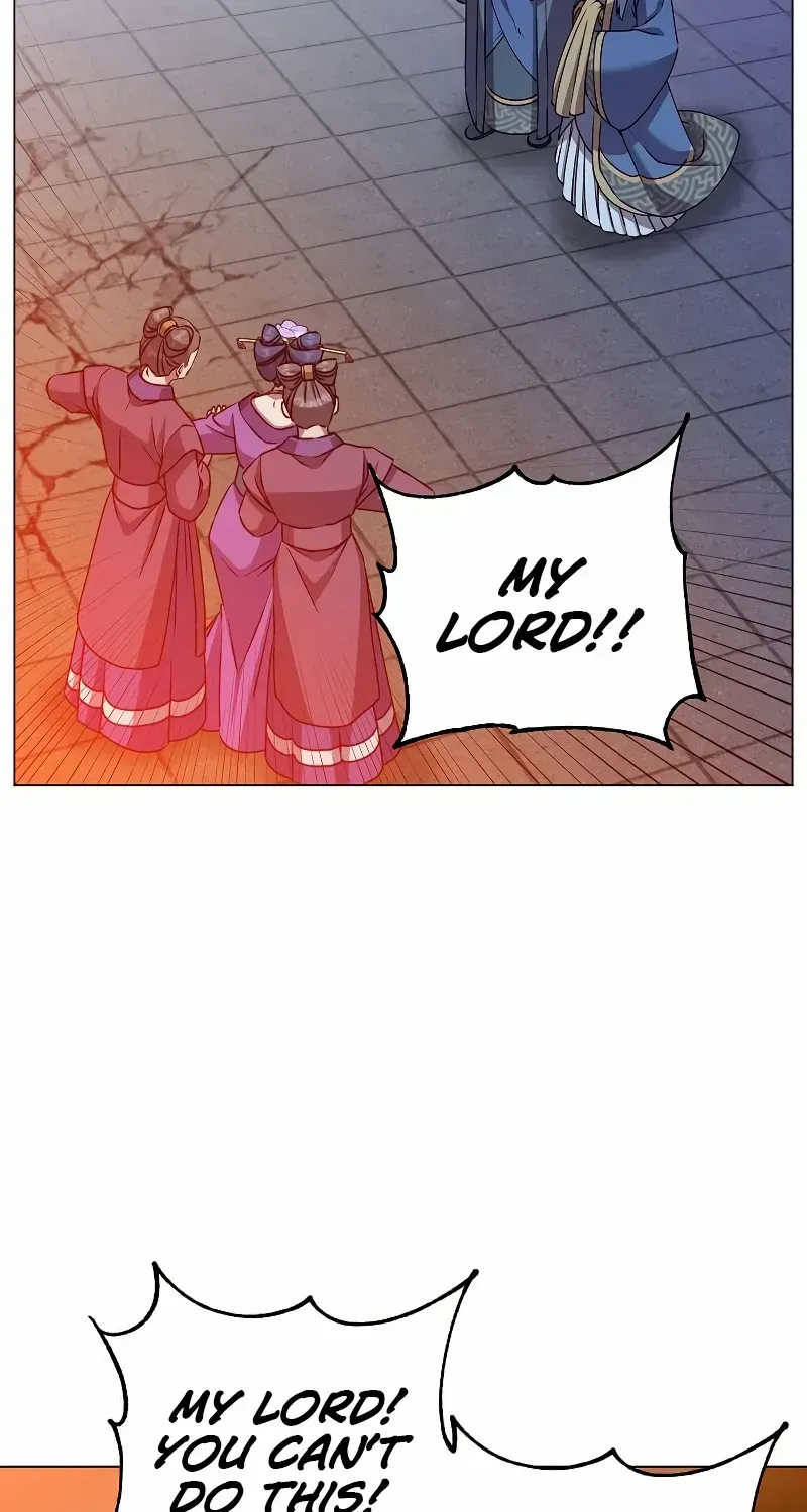 Chapter 194 — page 75
