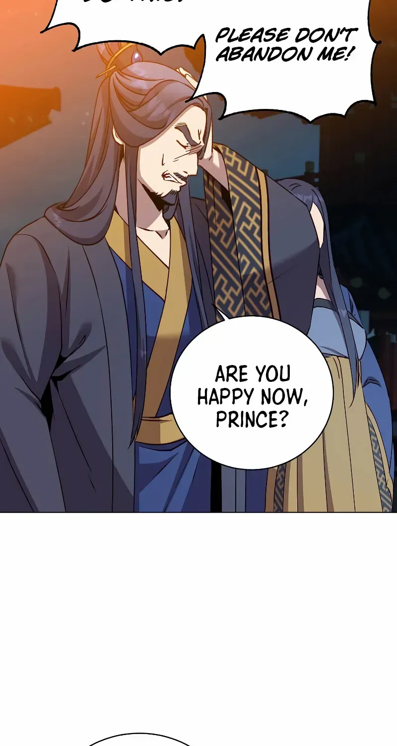 Chapter 194 — page 76