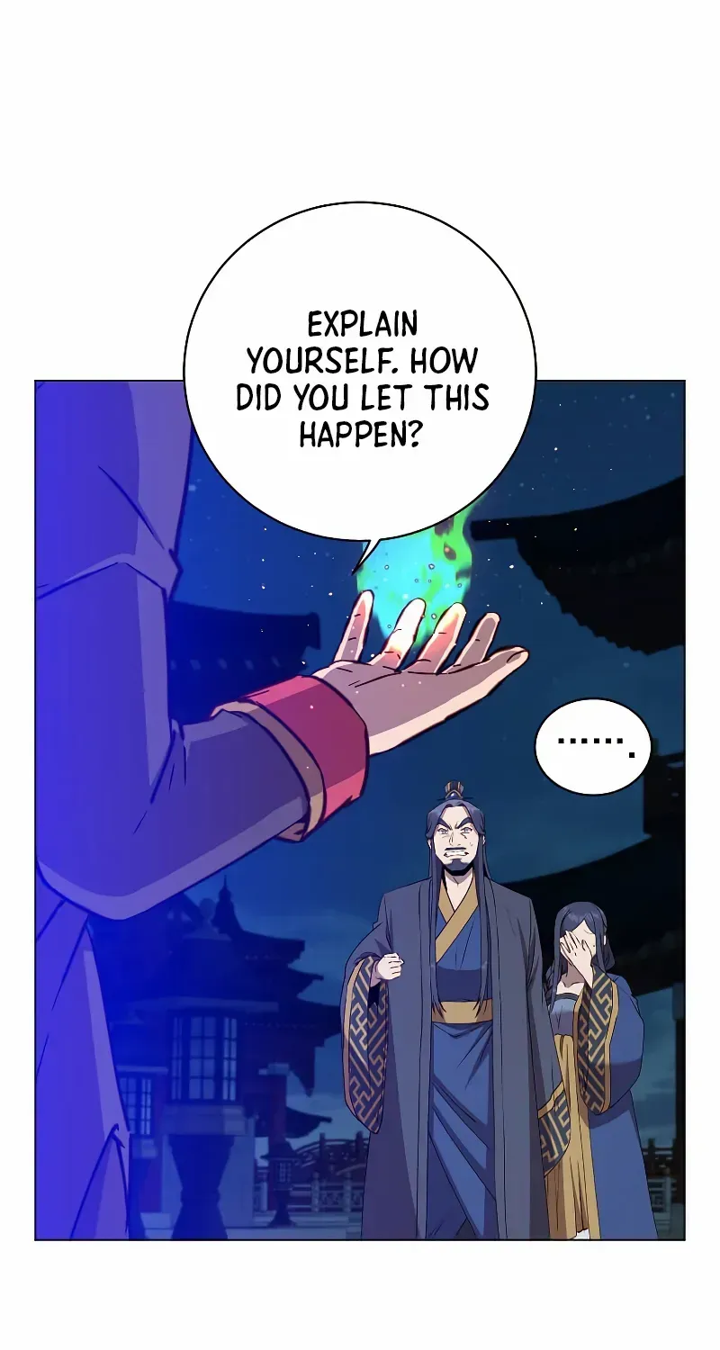 Chapter 194 — page 78