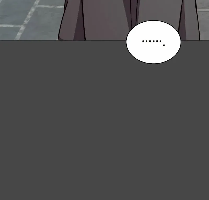 Chapter 195 — page 10