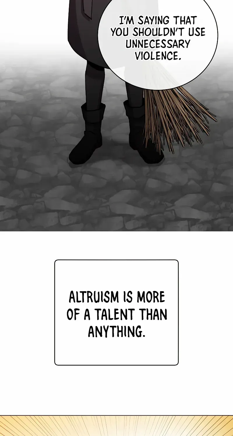 Chapter 195 — page 13