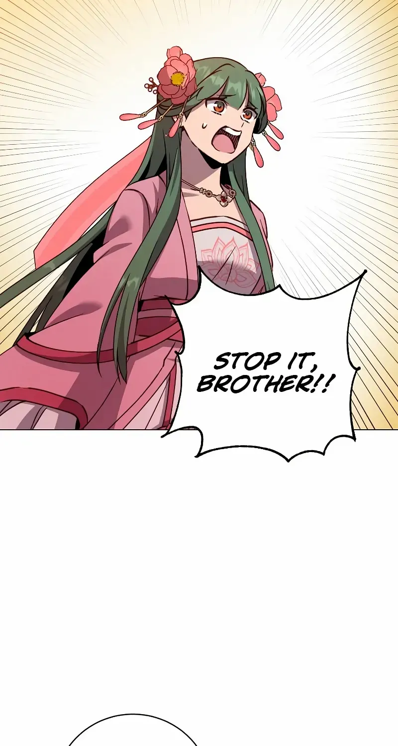Chapter 195 — page 14